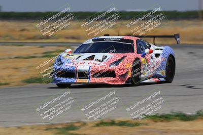 media/Jun-11-2023-Nasa (Sun) [[480f05f2af]]/Race Group C/Star Mazda/